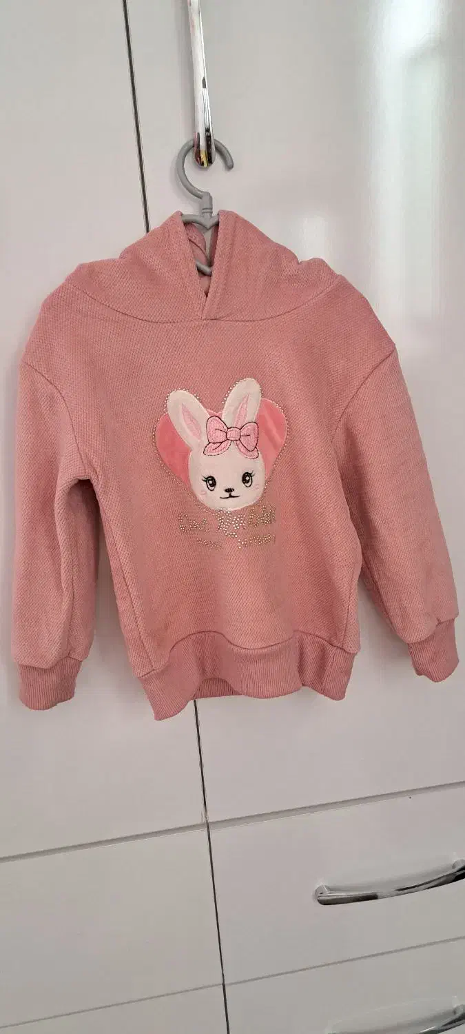 لباس بچگانه مخمل|کفش و لباس بچه|نیشابور, هفده شهریور|دیوار