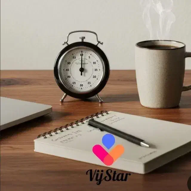 ادمینی کار با گوشی در خانه|استخدام اداری و مدیریت|کرج, فاز ۴ مهرشهر|دیوار