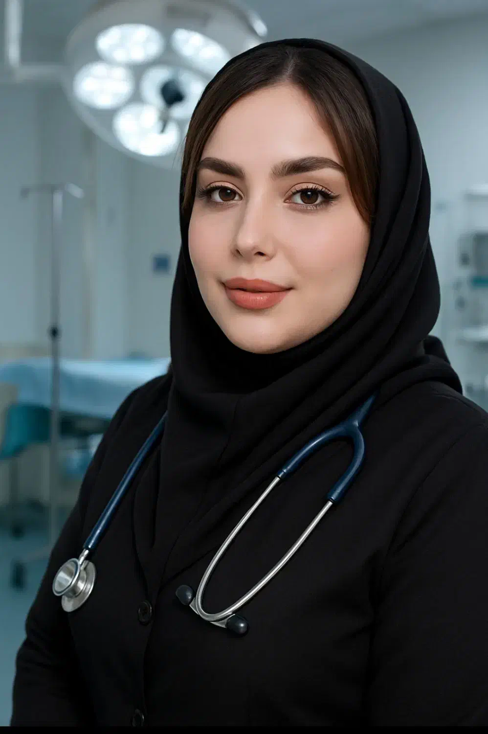 مشاوره تحصیلی و کنکوری|خدمات آموزشی|یاسوج, |دیوار