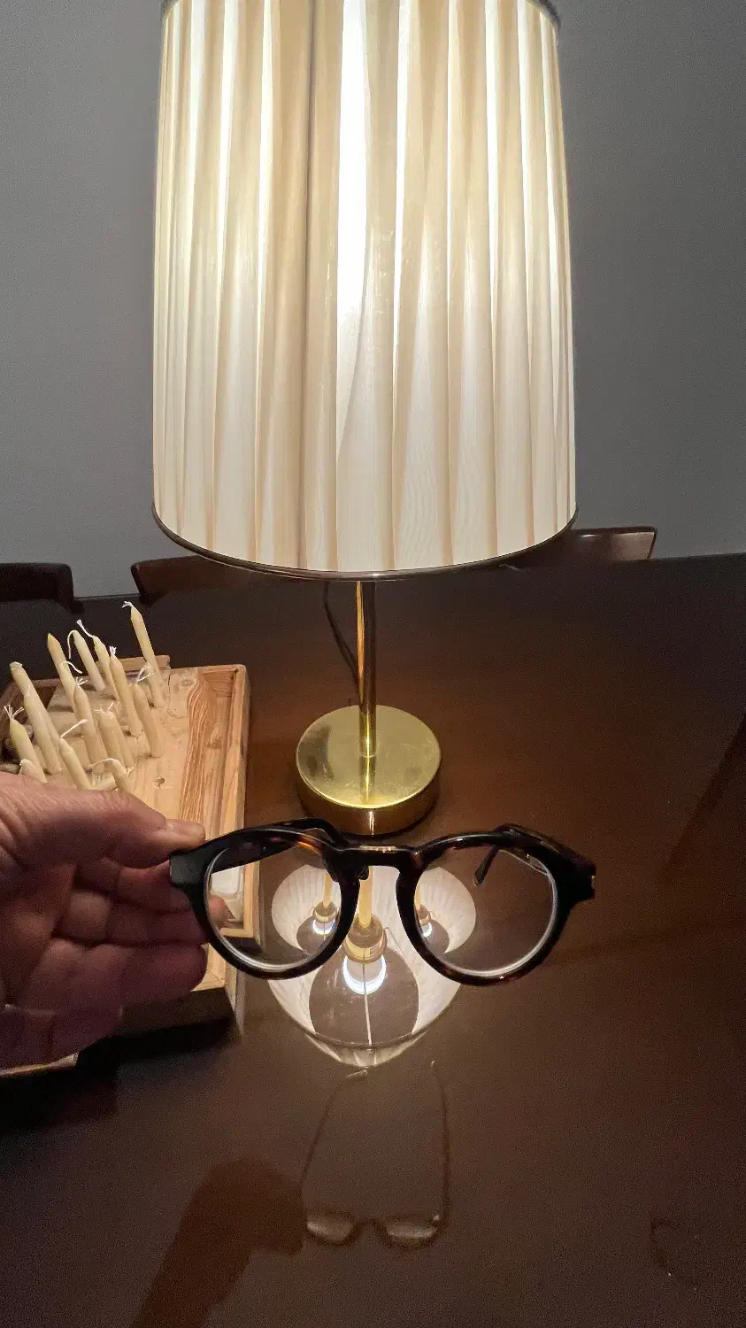 عینک مارک police|زیورآلات و اکسسوری|تهران, درب دوم|دیوار