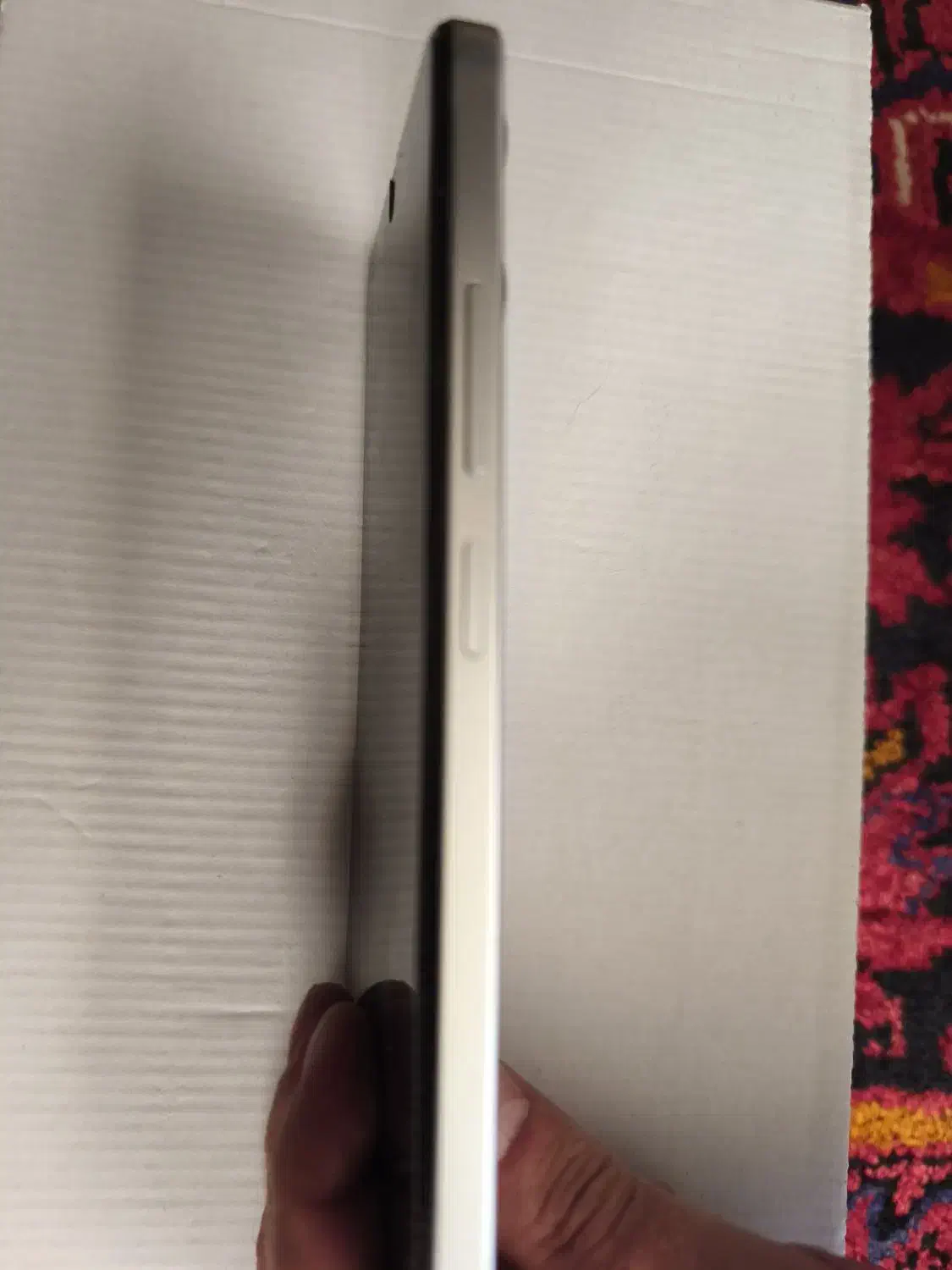 گوشی شیائومی ردمی ۱۲|موبایل|تبریز, |دیوار