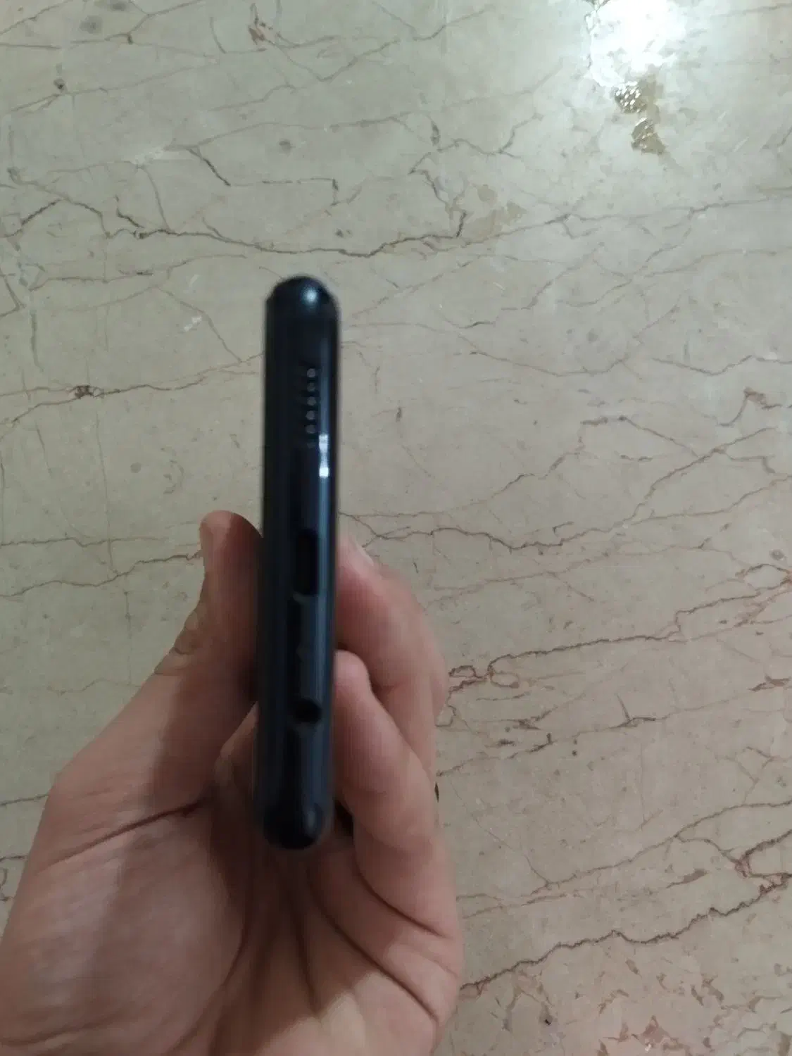 گوشی A04s|موبایل|برخوار, |دیوار