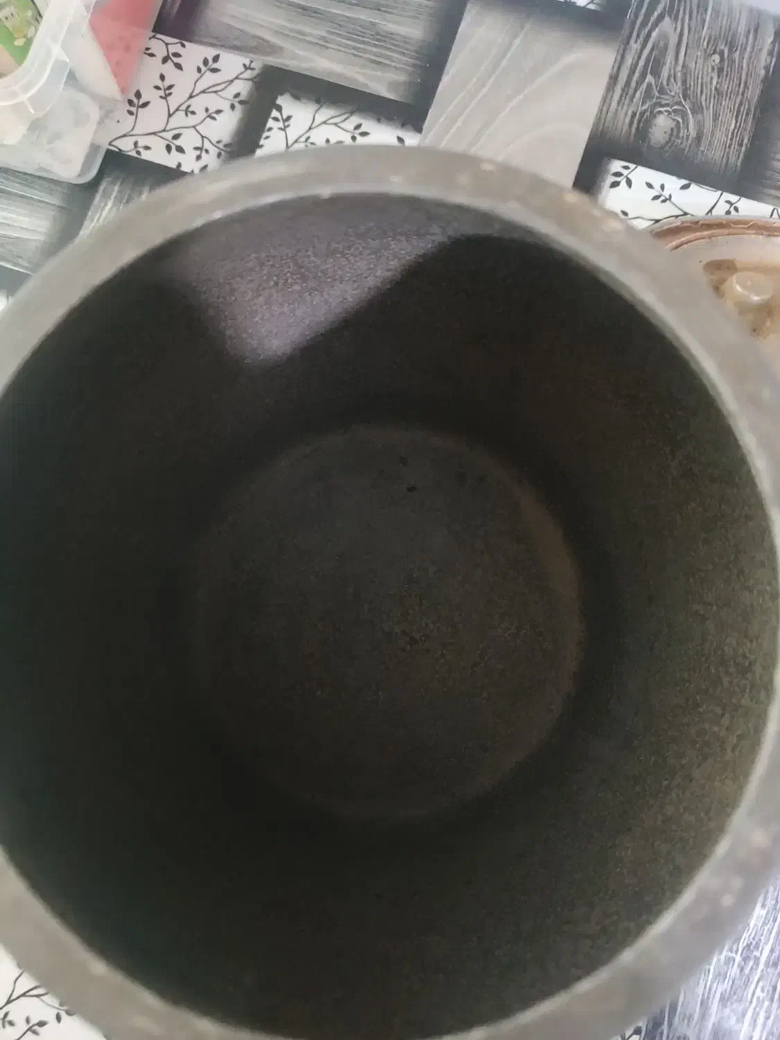 زودپز|ظروف پخت‌وپز|قم, علی آباد|دیوار