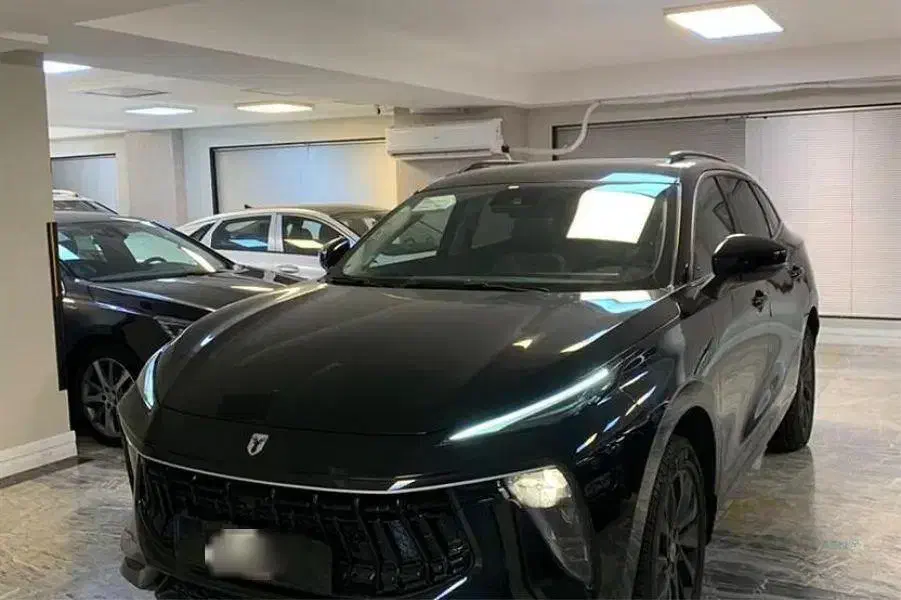 لاماری|خودرو سواری و وانت|مشهد, احمدآباد|دیوار