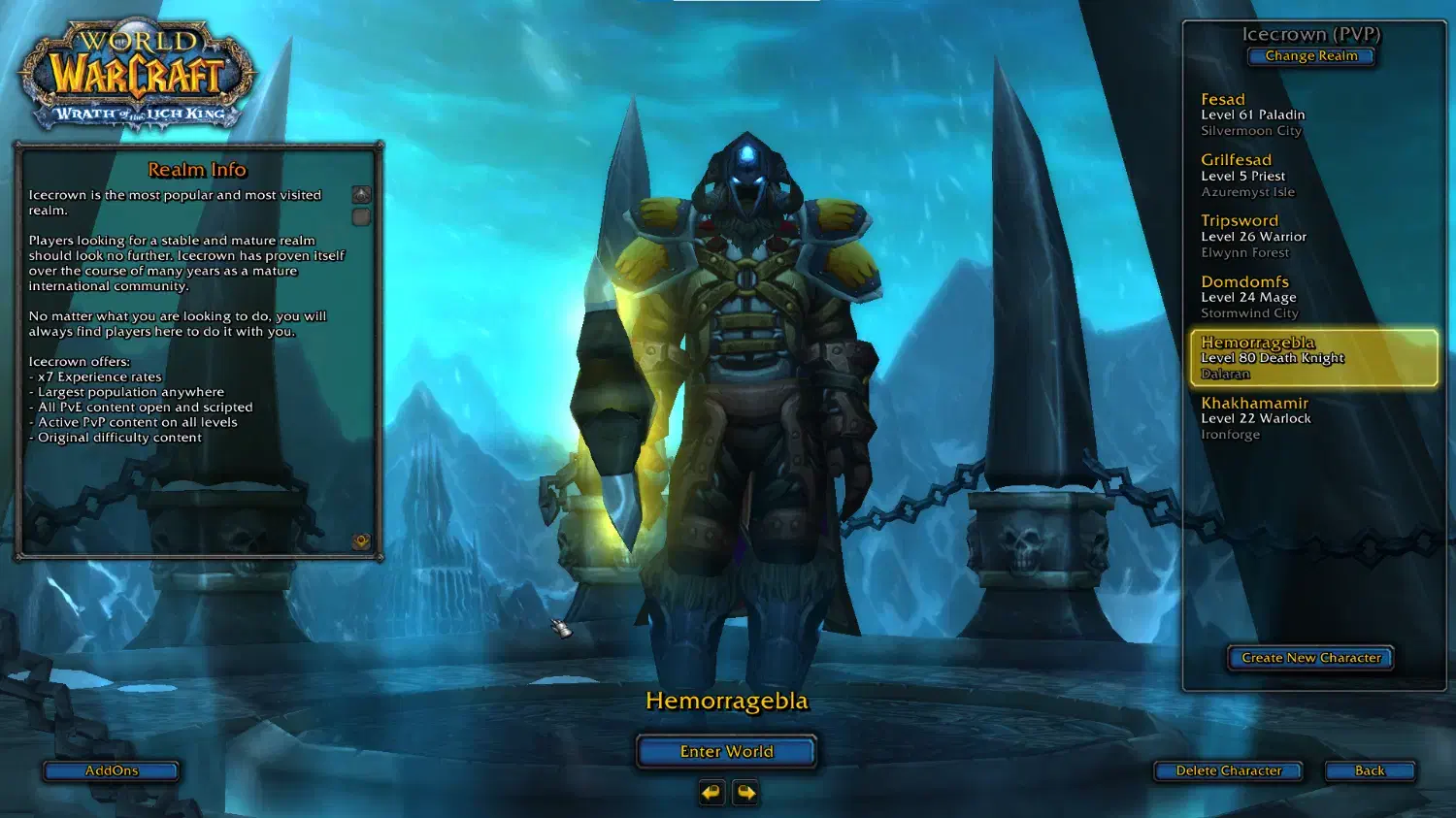 فروش اکانت وارمین|کنسول، بازی ویدئویی و آنلاین|تهران, دکتر هوشیار|دیوار