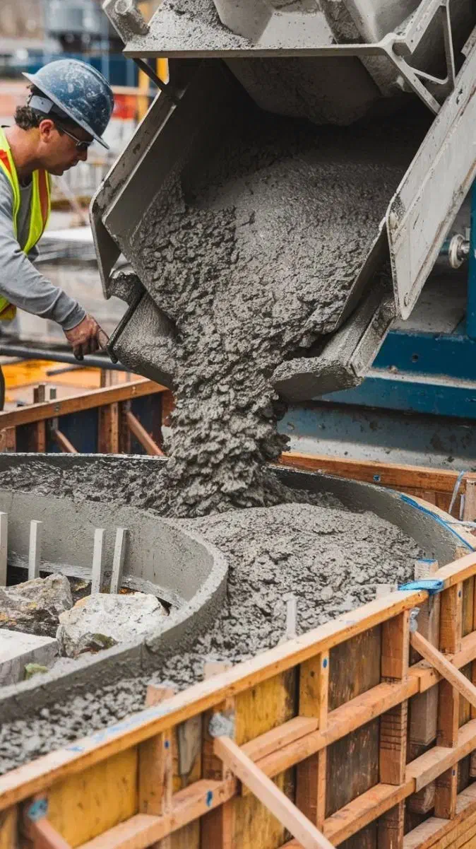 آپارتمان پیش فروش ۱۶۰ متر/حامد جنوبی|پیش‌فروش املاک|مشهد, ملک‌آباد|دیوار