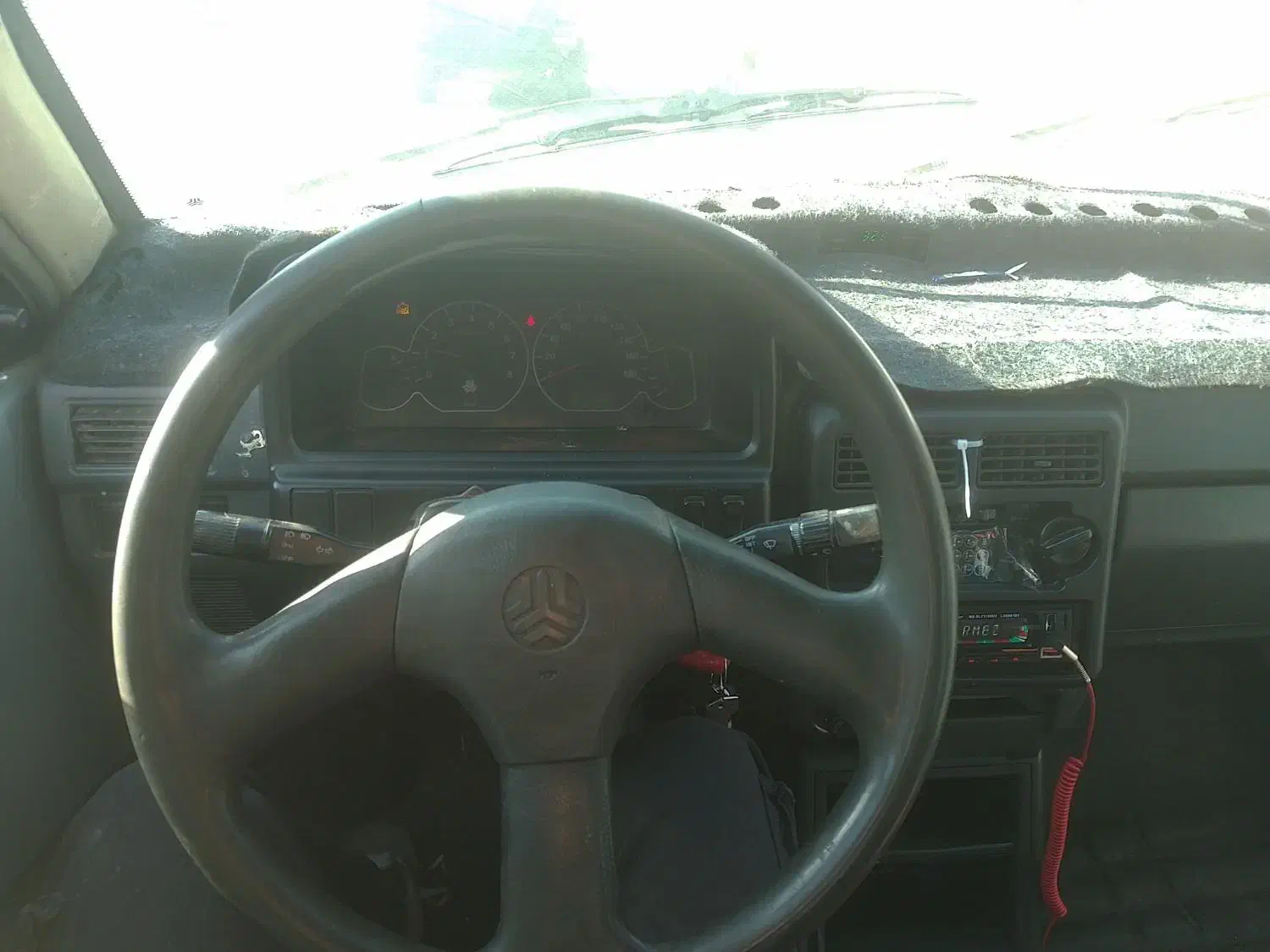 ماشین|خودرو سواری و وانت|صفادشت, |دیوار