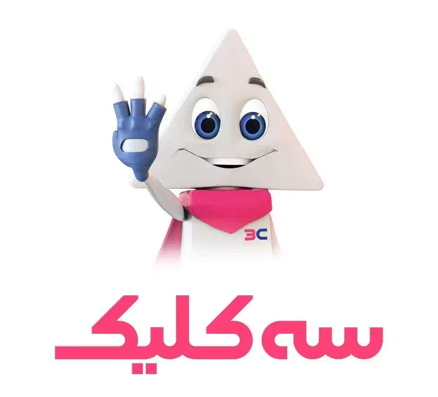 نیروی خدمات|استخدام سرایداری و نظافت|تهران, میرداماد|دیوار