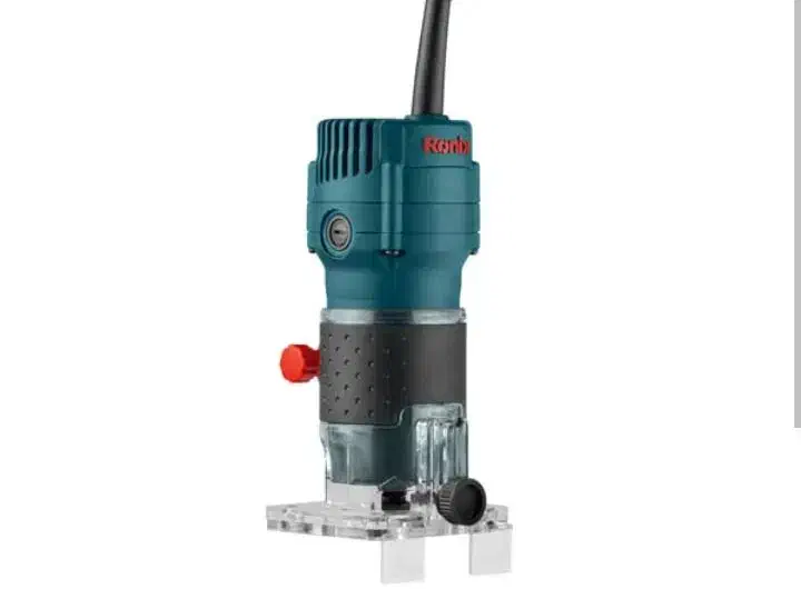 فروش فوری اور فرز|ابزارآلات|چالوس, |دیوار