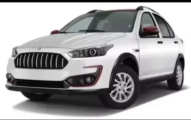 حواله اطلس s|خودرو سواری و وانت|ایوان, |دیوار