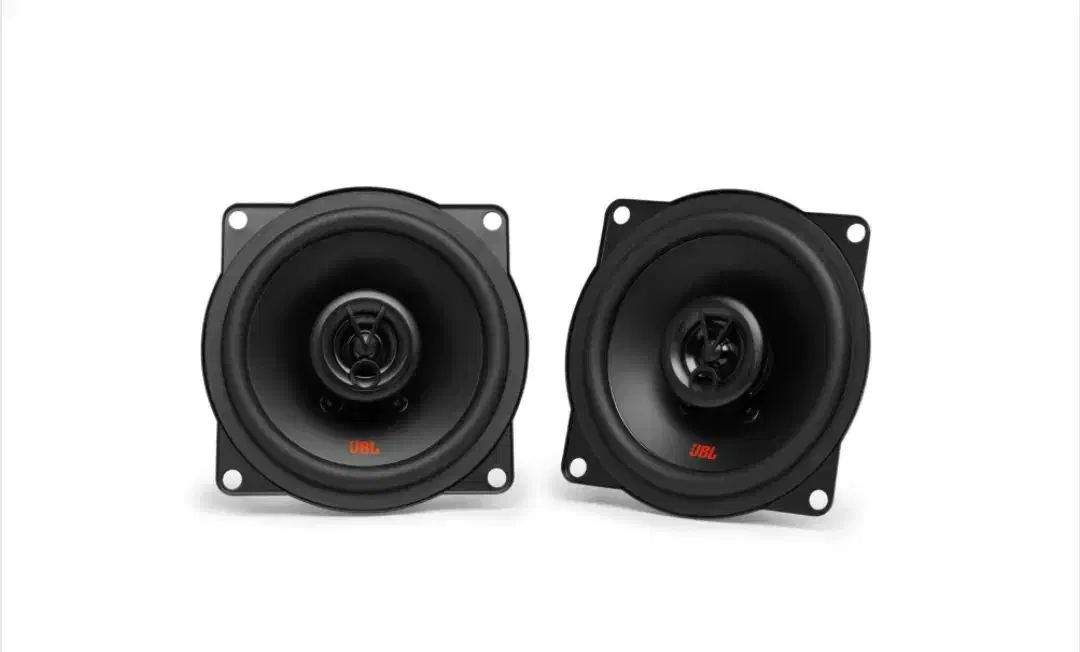 JBL Stage2 524 باند گرد جی بی ال|صوتی و تصویری|کنگاور, |دیوار