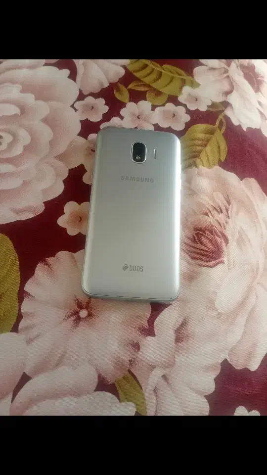 گوشی تمیز و سالم سالم|موبایل|اسلامشهر, زرافشان|دیوار