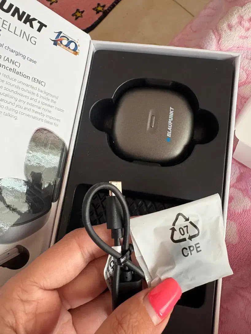 ایرپاد برند المانی|لوازم جانبی موبایل و تبلت|رشت, گلسار|دیوار