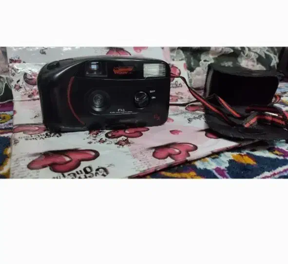 کلکسیون|دوربین عکاسی و فیلمبرداری|بروجرد, |دیوار