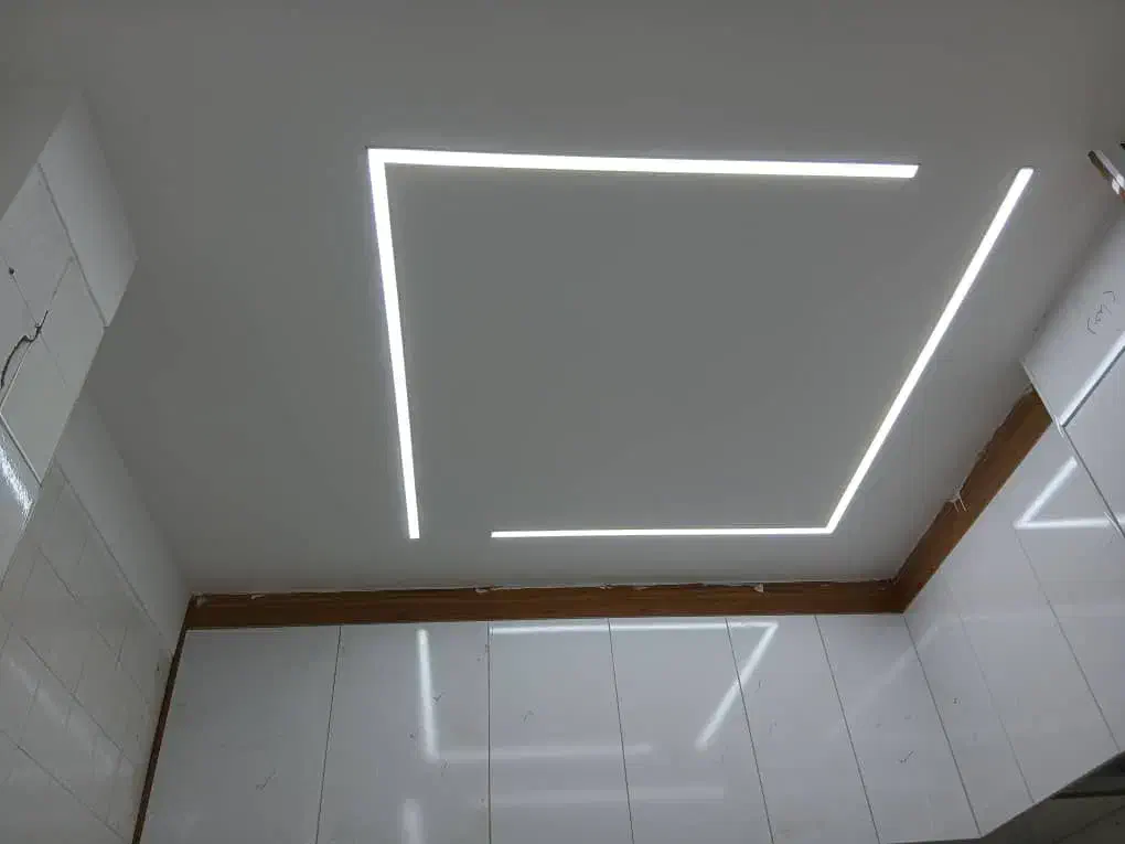 کناف کاران|خدمات پیشه و مهارت|سنندج, |دیوار