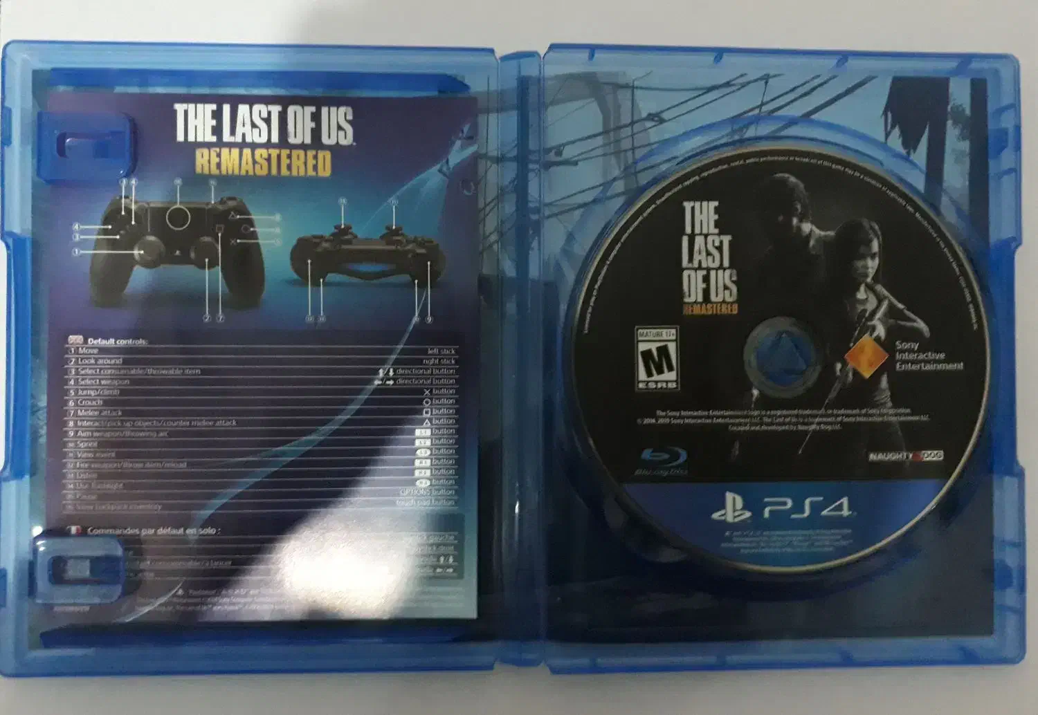 دیسک بازی|کنسول، بازی ویدئویی و آنلاین|بهارستان, |دیوار