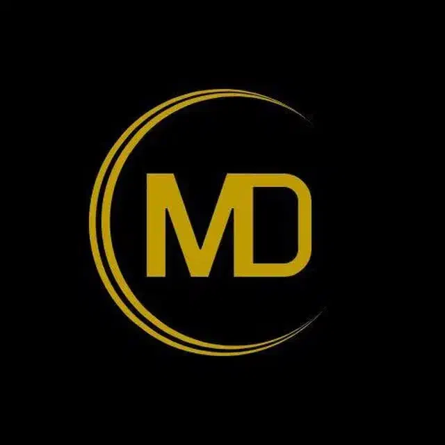 آموزش طراحی سایت و هوش مصنوعی|خدمات آموزشی|قم, پردیسان|دیوار