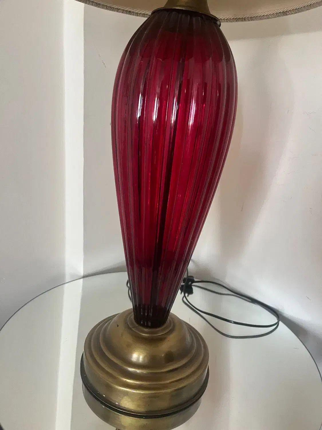 آباژور|چراغ خواب و آباژور|اراک, |دیوار