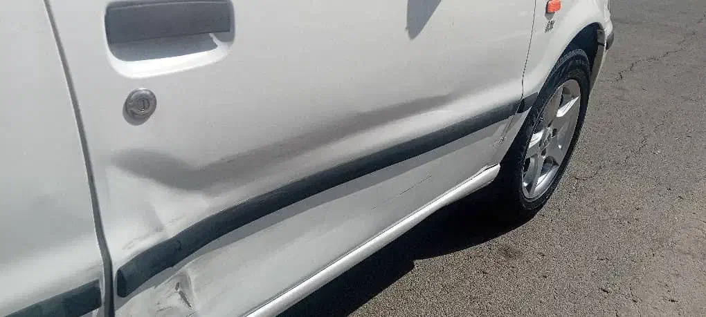 سمند ال ایکس مالتی پلکس|خودرو سواری و وانت|شاهین‌شهر, بنیاد ازدواج|دیوار