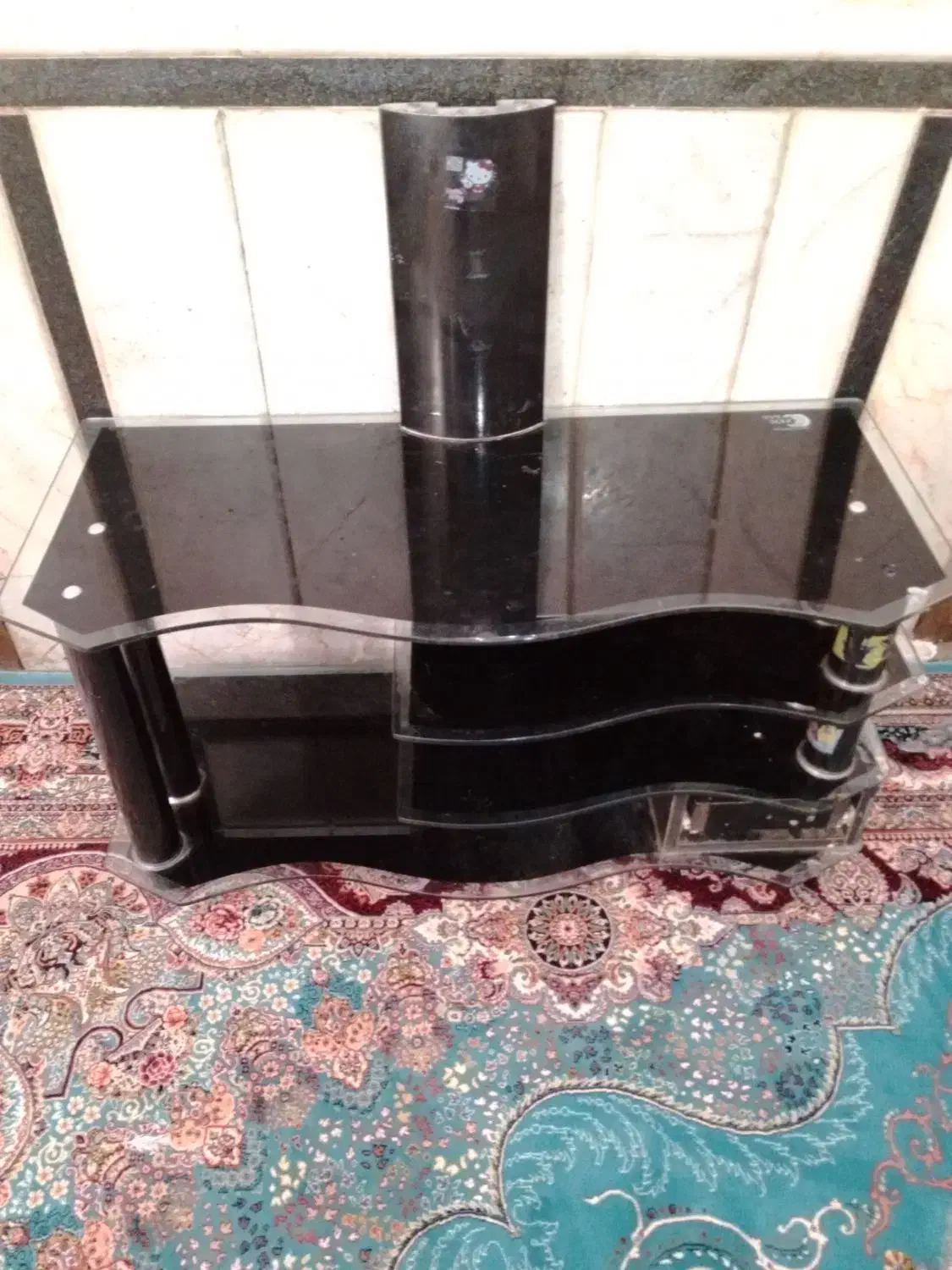 800000|میز تلویزیون|زاهدان, |دیوار