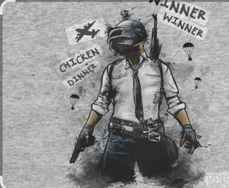 اکانت پابجی|کنسول، بازی ویدئویی و آنلاین|زابل, |دیوار