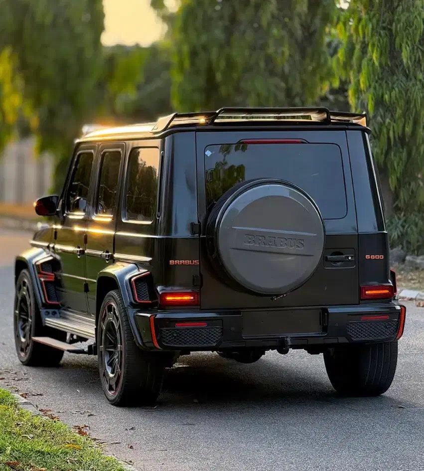 اجاره خودرو/بنزG۹۰۰/رنت ماشین/کرایه۲۰۱۸|خودرو اجاره‌ای|کیش, |دیوار