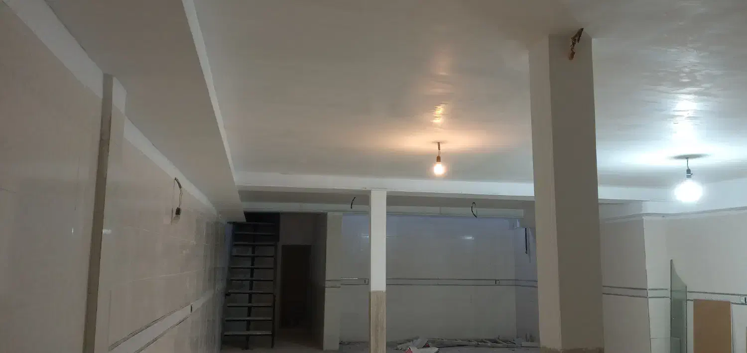 اجاره منزل مسکونی|اجارهٔ خانه و ویلا|خوی, |دیوار