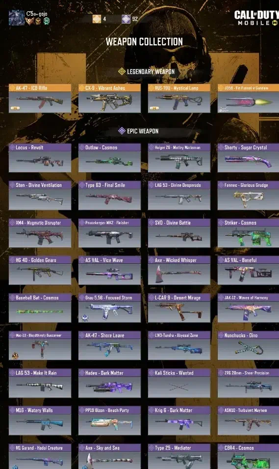 اکانت ویچ واردن نیمه خام|کنسول، بازی ویدئویی و آنلاین|گنبد کاووس, |دیوار