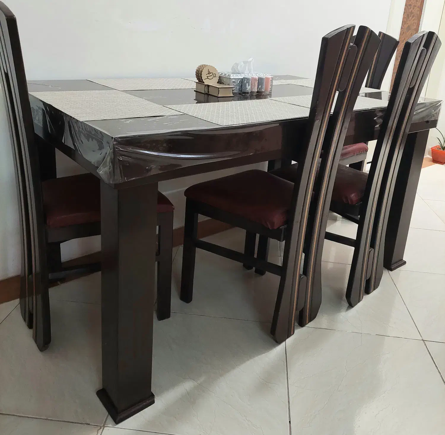 تعدادی وسایل خانه|حراج|شاهین‌شهر, مسکن مهر|دیوار