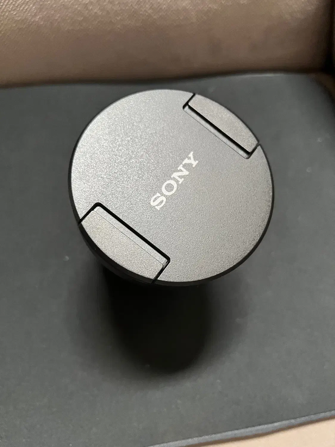 لنز واید سونی SONY FE 14MM F/1.8 GM|دوربین عکاسی و فیلم‌برداری|ساری, |دیوار