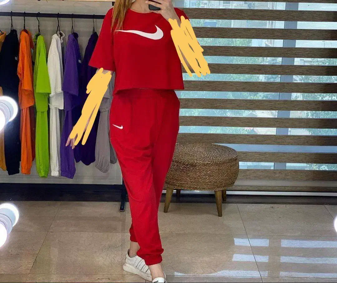 لباس با قیمت عمده|لباس|باشت, |دیوار