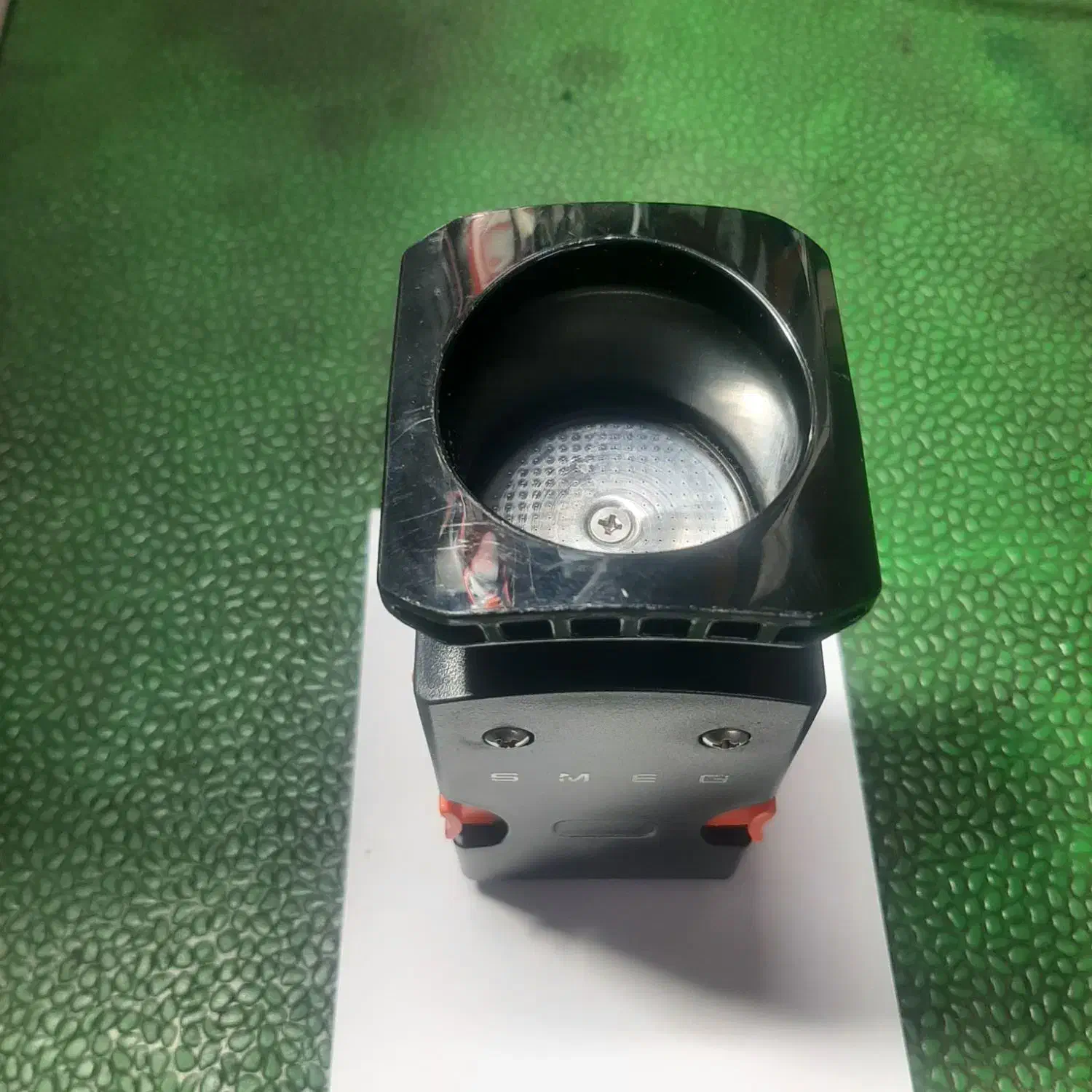 یونیت اسپرسو ساز اتومات|سماور، چای‌ساز، قهوه‌ساز|تهران, فلسطین (میدان انقلاب)|دیوار