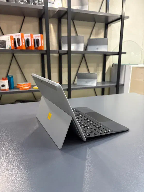 Surface go 1|رایانه همراه|قزوین, |دیوار