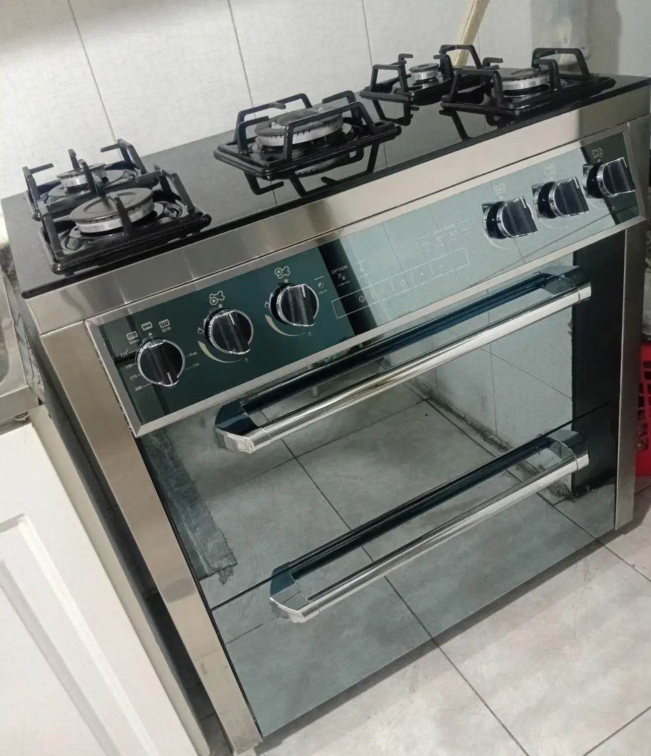 لوازم منزل|حراج|پاکدشت, حصار امیر|دیوار