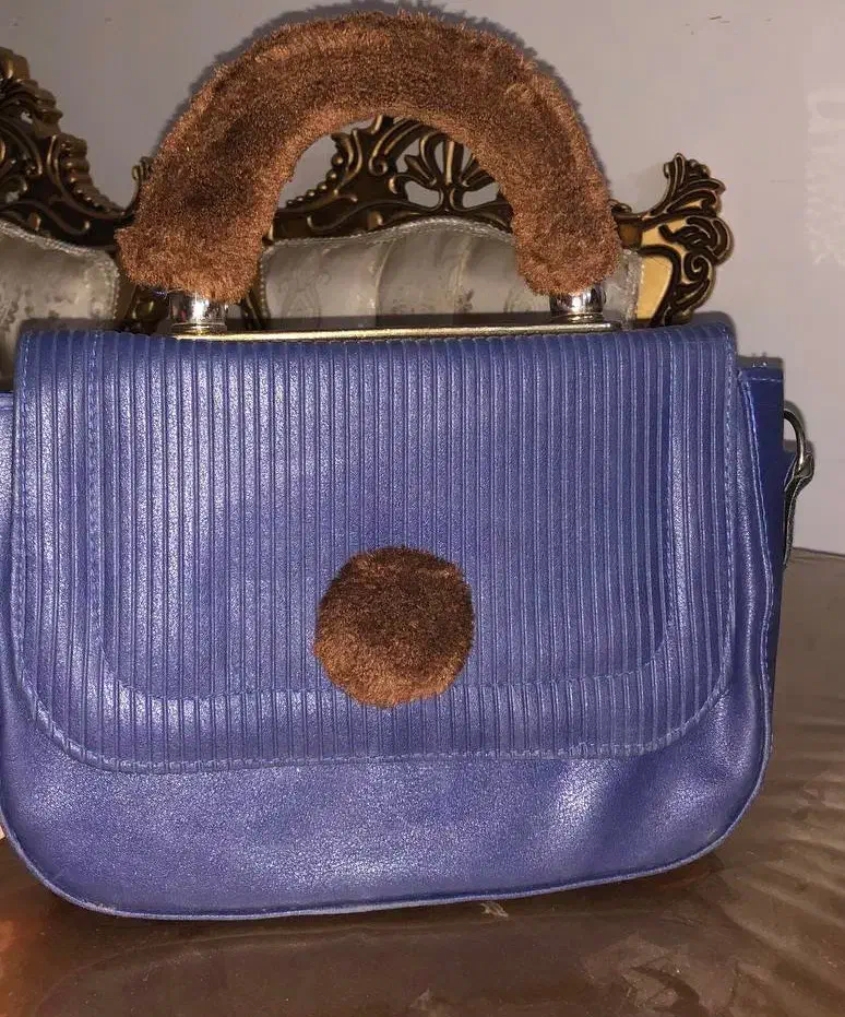 حراج انواع کفش و کیف در حدنو|حراج|تبریز, |دیوار