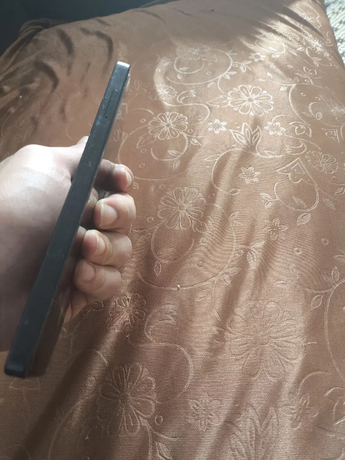 گوشی شیائومی نوت۱۳پرو4G|موبایل|گتاب, |دیوار