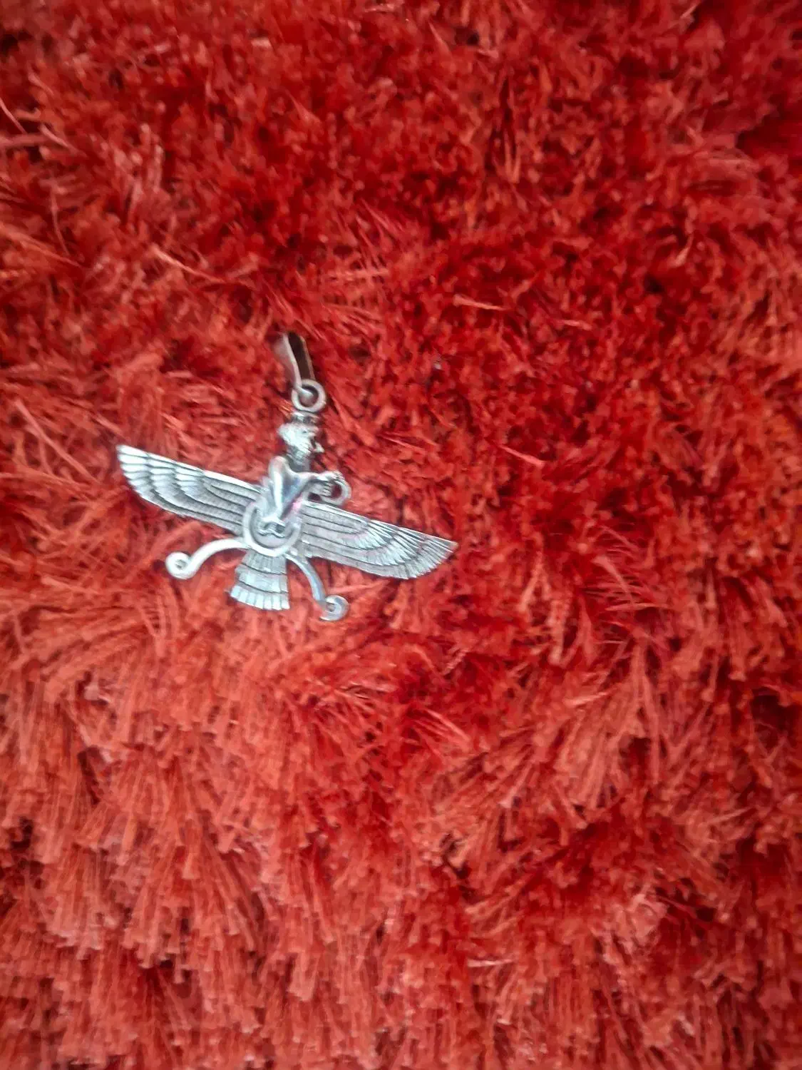 گردنبند|بدلیجات|گرگان, |دیوار