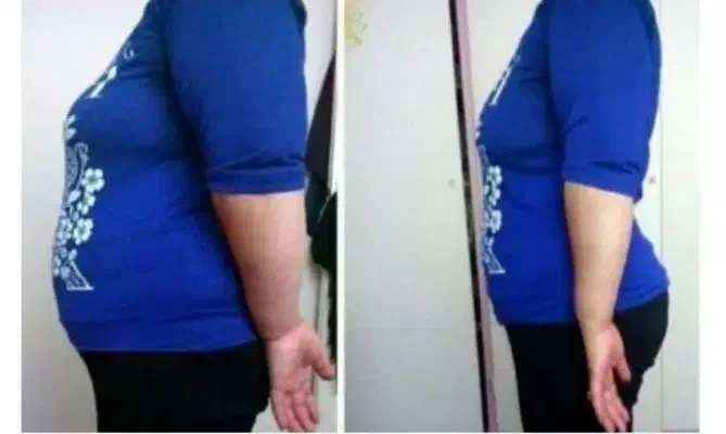 درمان در طبیعت|عمدهفروشی|ساوه, |دیوار