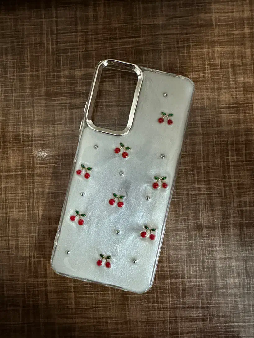 گارد نوت 12s|لوازم جانبی موبایل و تبلت|مشهد, فدک|دیوار