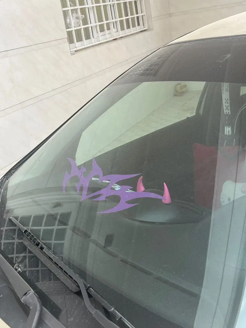 ۲۰۶تیپ۲|خودرو سواری و وانت|خرمشهر, |دیوار