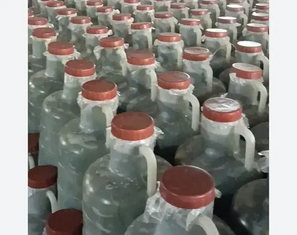 خیارشورهمدان درجه ۱ساندویچی|خوردنی و آشامیدنی|شوشتر, |دیوار