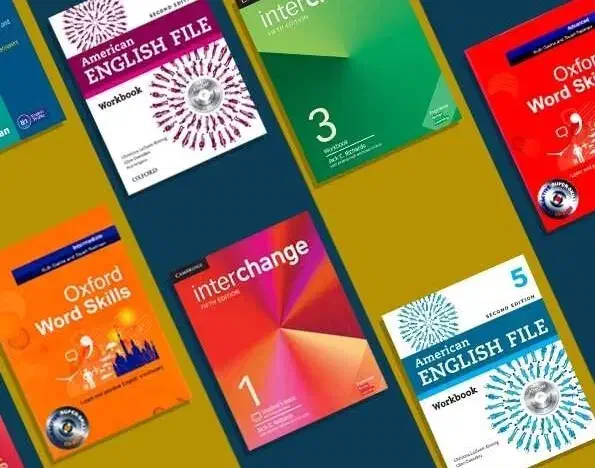 آموزش آنلاین زبان انگلیسی|خدمات آموزشی|تبریز, |دیوار