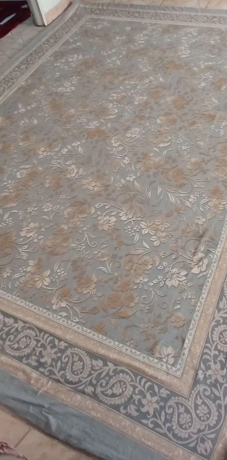 روفرشی کشدار|روفرشی|مشکیندشت, |دیوار