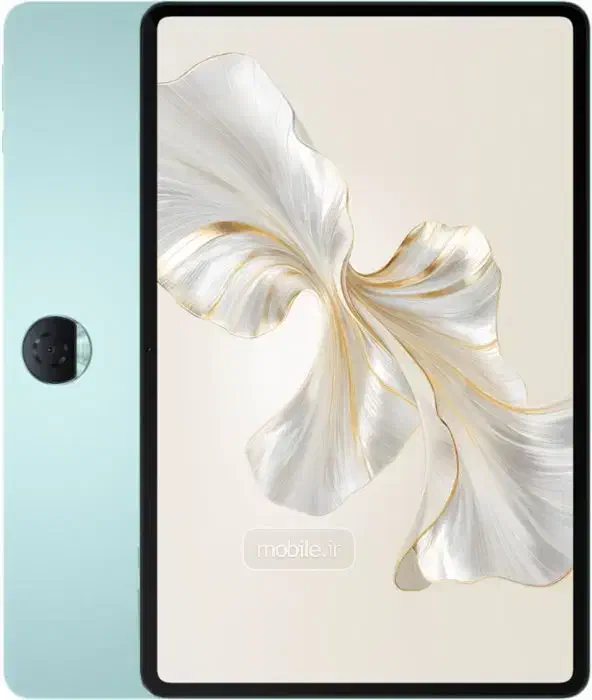 honor pad 9 آنر پد 9|تبلت|شیراز, زند|دیوار