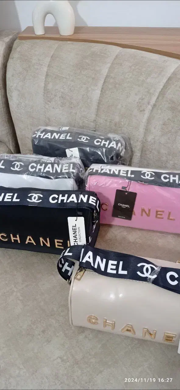 کیف به قیمت خرید|کیف، کفش، کمربند|بوشهر, |دیوار