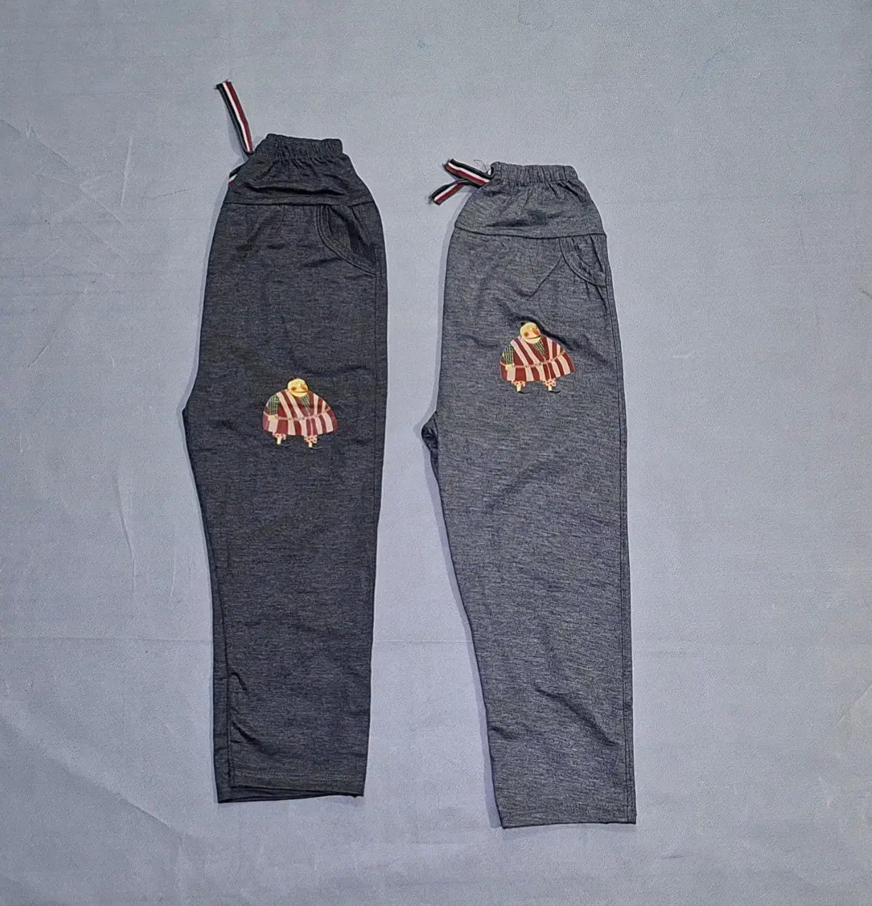 شلوار نقلی پسرانه-تولیدی ترنم|کفش و لباس بچه|قم, شاه ابراهیم|دیوار