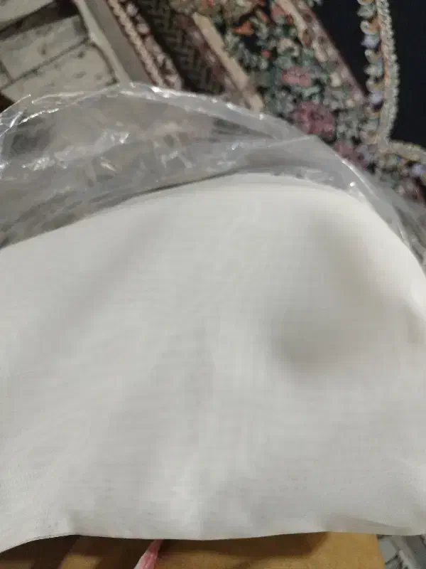 حریر|لوازم خیاطی و بافتنی|نظرآباد, فخر ایران|دیوار