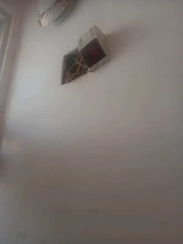 تلفن ثابت|تلفن رومیزی|یزد, |دیوار