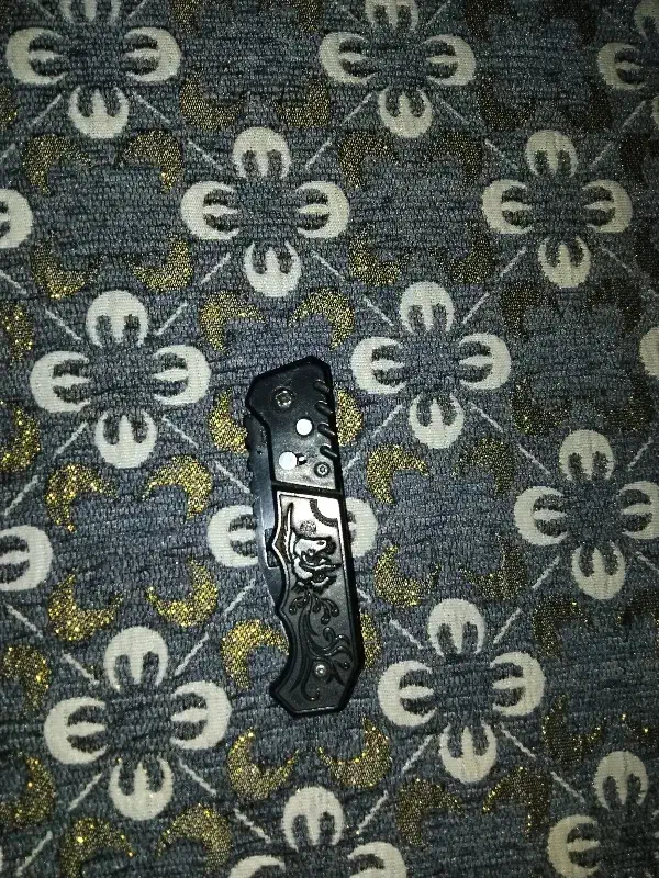 کلمبیا|کوهنوردی و کمپینگ|تربت جام, میان جام|دیوار