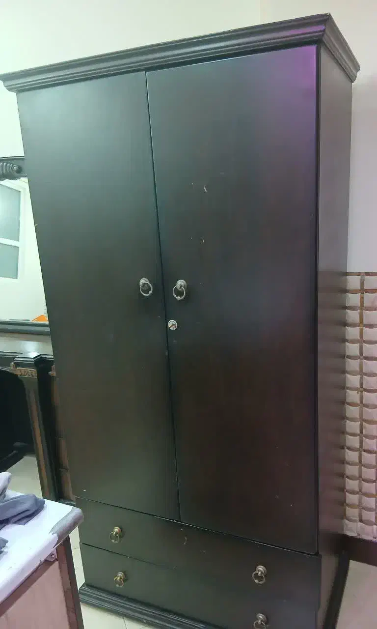 میزارایش  وکمدلباس|جاکفشی، کمد، دراور|قم, پردیسان|دیوار